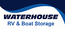 Waterhouse RV and Boat Storage